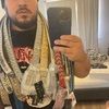 mikeace411